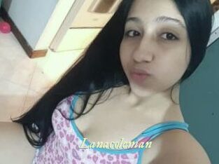 Lanacoleman
