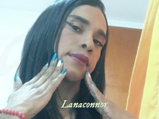 lanaconnor Année du sexe