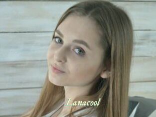 Lanacool