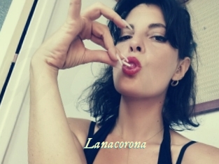 Lanacorona