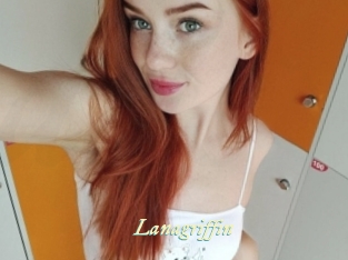 Lanagriffin