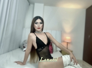 lanahil Année du sexe