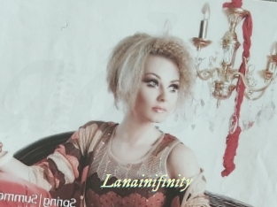 Lanainifinity