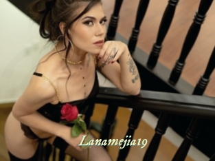Lanamejia19