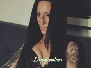 Lanapaulina