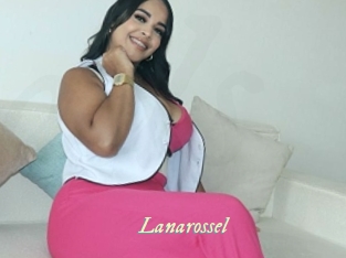 Lanarossel