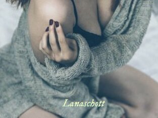 Lanaschott