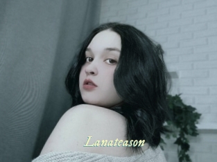 Lanateason