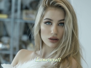 Lanawyatt
