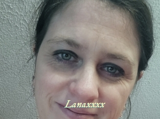 lanaxxxx Année du sexe