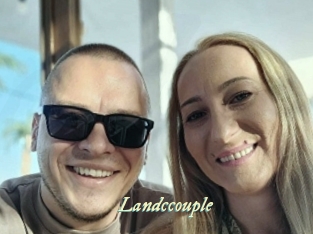 Landccouple