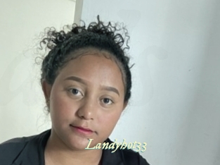 Landyhot33
