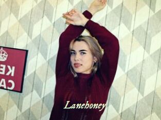 Lanehoney