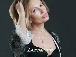 Lanettalovely