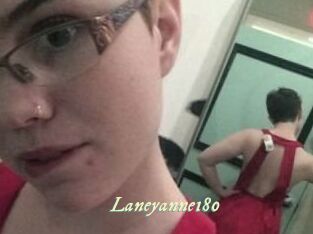 Laneyanne180