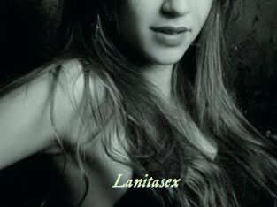 Lanitasex