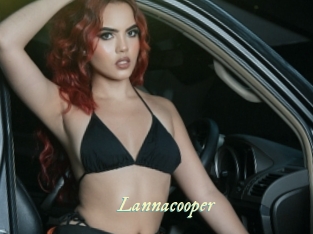 lannacooper Année du sexe