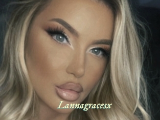 Lannagracesx