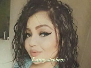 Lanny_stephens