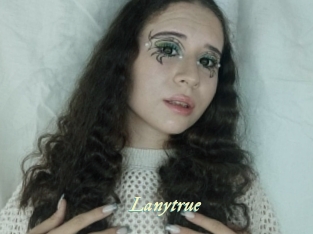 Lanytrue