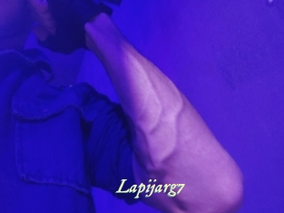 Lapijarg7