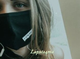 Laputa4ma