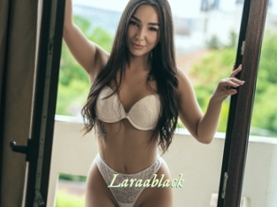 Laraablack