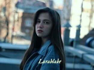 Larablake