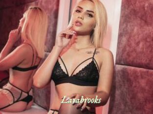 Larabrooks