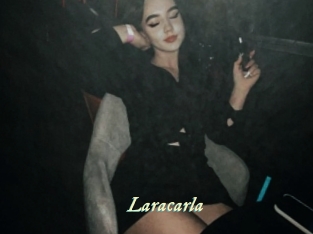 Laracarla