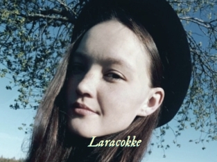 Laracokke