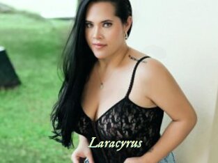 Laracyrus