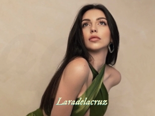 laradelacruz Année du sexe