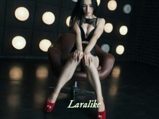 Laralike