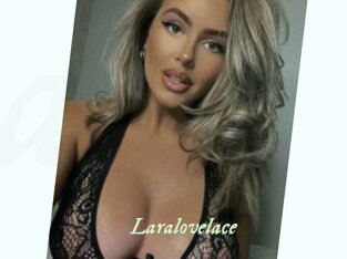 Laralovelace