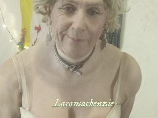 Laramackenzie