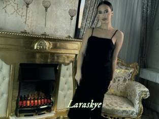 laraskye Année du sexe