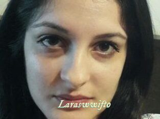 Laraswwift0