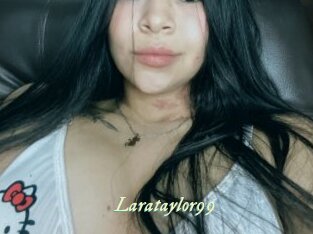 larataylor99 Année du sexe