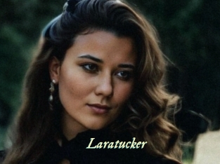 Laratucker
