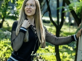 larawinters Année du sexe