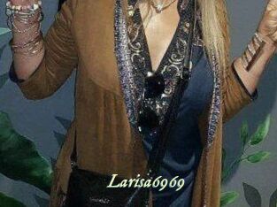 Larisa6969