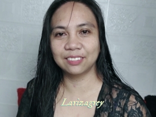 larizagrey Année du sexe