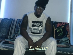 larkin22tt Année du sexe