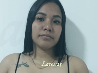 Laross25