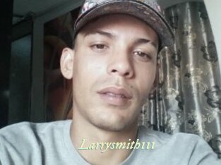 Larrysmith111