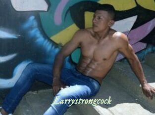 larrystrongcock Année du sexe