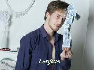 Larsfoster
