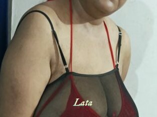 Lata
