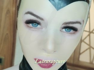 Latexrapture